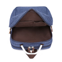 uploads/erp/collection/images/Luggage Bags/mugubag/XU0315965/img_b/img_b_XU0315965_5_-ZvIcq5OUM59infBavplECXJLr5HcDRZ
